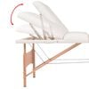 Miniatuurafbeelding van het product 11 van 12