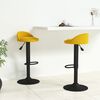 Miniatuurafbeelding van het product 2 van 9