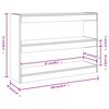 Miniatuurafbeelding van het product 7 van 8