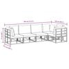 Miniatuurafbeelding van het product 11 van 12