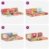 Miniatuurafbeelding van het product 5 van 9