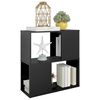 Miniatuurafbeelding van het product 6 van 9