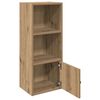 Miniatuurafbeelding van het product 4 van 12