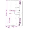 Miniatuurafbeelding van het product 13 van 14