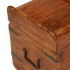 Miniatuurafbeelding van het product 15 van 19