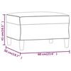 Miniatuurafbeelding van het product 7 van 7
