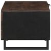 Miniatuurafbeelding van het product 4 van 12