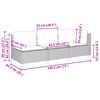 Miniatuurafbeelding van het product 8 van 9