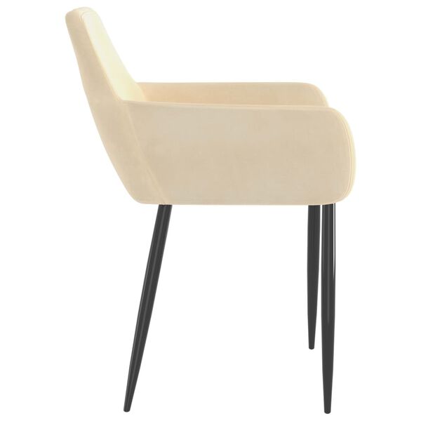 Productafbeelding 4 van 7