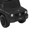 Miniatuurafbeelding van het product 8 van 9