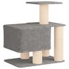 Miniatuurafbeelding van het product 6 van 12