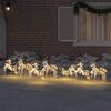 Miniatuurafbeelding van het product 3 van 12