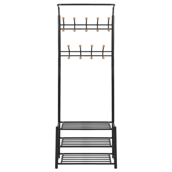Productafbeelding 2 van 4