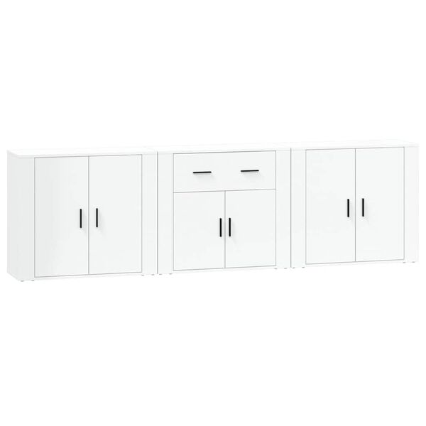 Productafbeelding 1 van 9