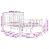 Miniatuurafbeelding van het product 9 van 9