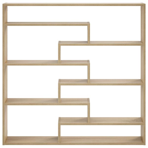 Productafbeelding 3 van 6