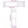 Miniatuurafbeelding van het product 9 van 9