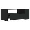 Miniatuurafbeelding van het product 5 van 10