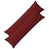 Wine_red