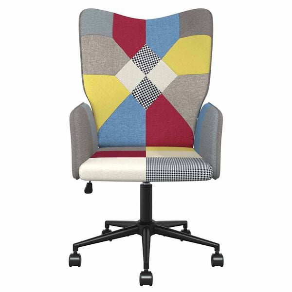 Productafbeelding 3 van 7