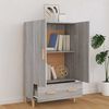 Miniatuurafbeelding van het product 6 van 10