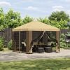 Miniatuurafbeelding van het product 2 van 7