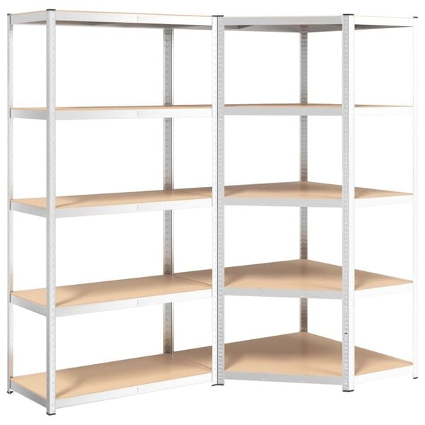 Productafbeelding 1 van 15