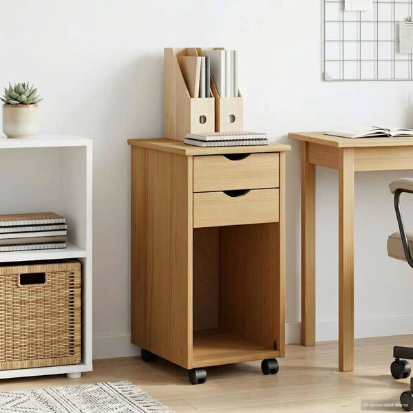 Productafbeelding 2 van 10