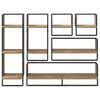 Miniatuurafbeelding van het product 10 van 22