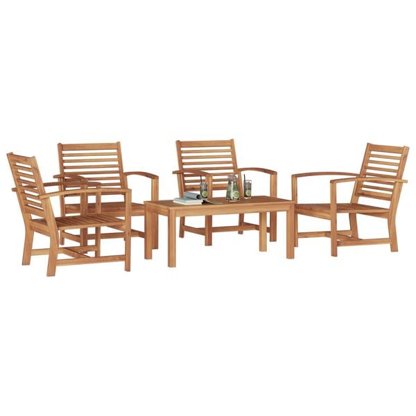 Productafbeelding 3 van 8