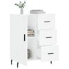 Miniatuurafbeelding van het product 4 van 14