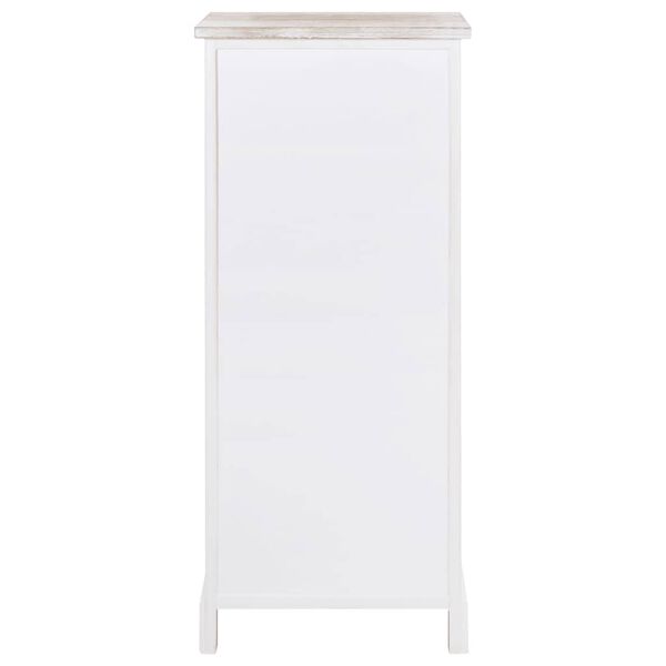 Productafbeelding 4 van 8