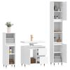 Miniatuurafbeelding van het product 4 van 14