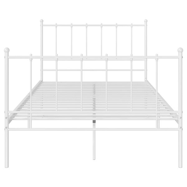 Productafbeelding 4 van 6