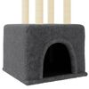 Miniatuurafbeelding van het product 6 van 7