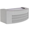 Miniatuurafbeelding van het product 4 van 5