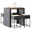 Miniatuurafbeelding van het product 2 van 9