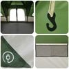 Miniatuurafbeelding van het product 10 van 14