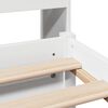 Miniatuurafbeelding van het product 9 van 11