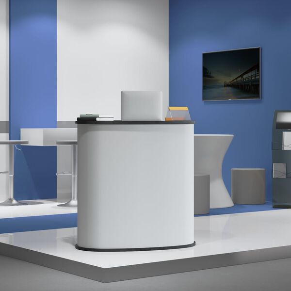 Productafbeelding 3 van 11