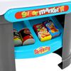 Miniatuurafbeelding van het product 5 van 7