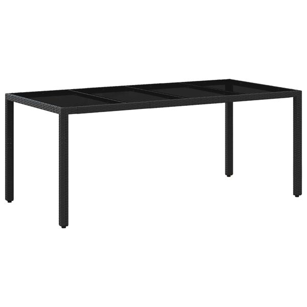 Productafbeelding 3 van 10