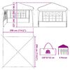 Miniatuurafbeelding van het product 18 van 19