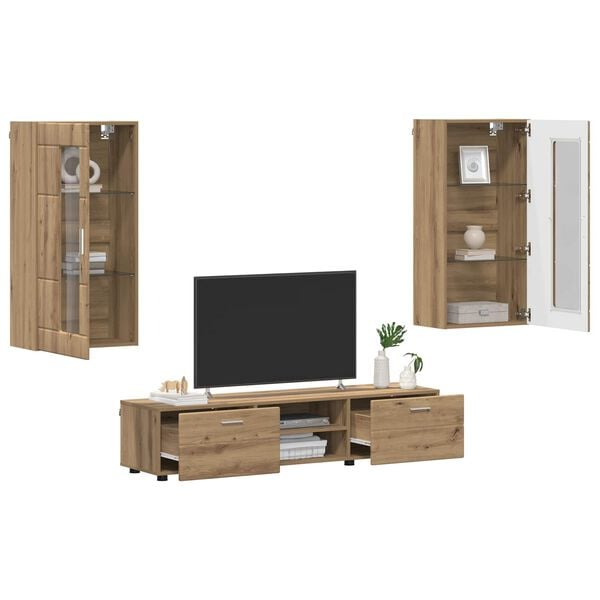 Productafbeelding 3 van 17