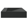 Miniatuurafbeelding van het product 5 van 9