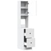 Miniatuurafbeelding van het product 7 van 12