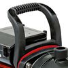 Einhell Tuinpomp GC-GP 6538
