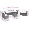 Miniatuurafbeelding van het product 3 van 17