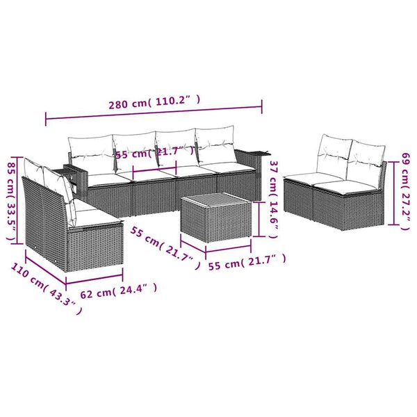 Productafbeelding 3 van 17