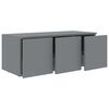 Miniatuurafbeelding van het product 5 van 8